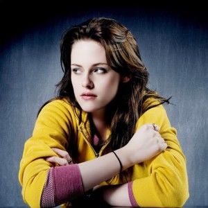 Meet your Posher, Liam